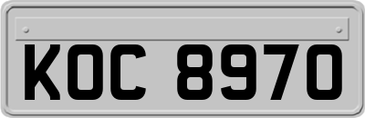 KOC8970