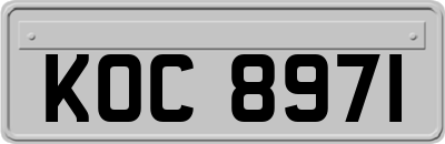 KOC8971