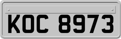 KOC8973