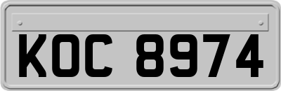 KOC8974