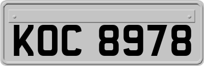 KOC8978