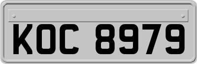 KOC8979