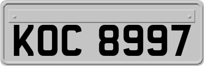 KOC8997