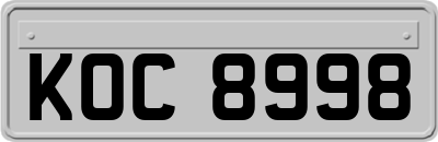 KOC8998