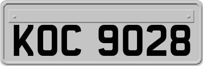 KOC9028