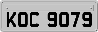 KOC9079