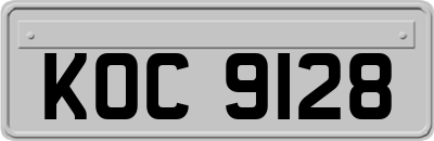 KOC9128