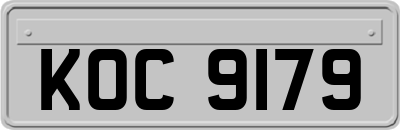 KOC9179