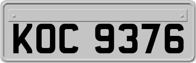 KOC9376