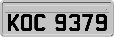 KOC9379