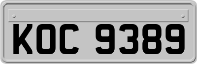 KOC9389