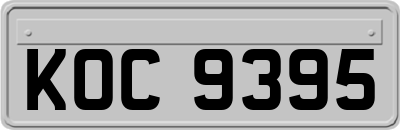 KOC9395
