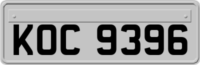 KOC9396