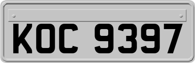 KOC9397