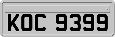 KOC9399