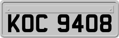 KOC9408