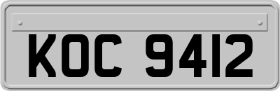 KOC9412