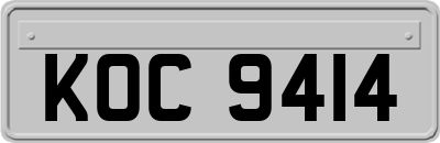 KOC9414