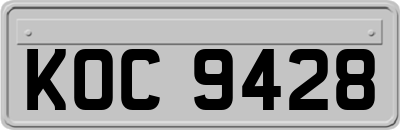 KOC9428