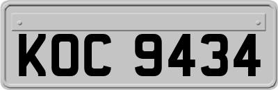 KOC9434