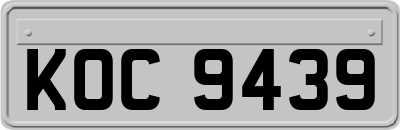KOC9439