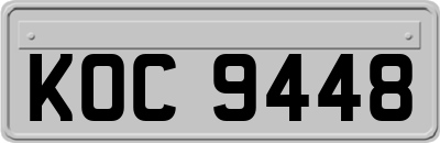 KOC9448