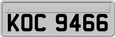 KOC9466
