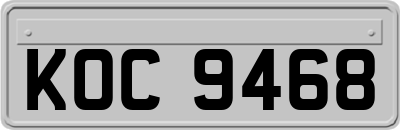 KOC9468