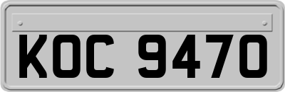 KOC9470