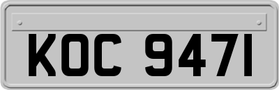 KOC9471