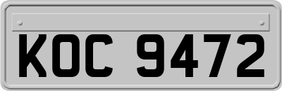 KOC9472