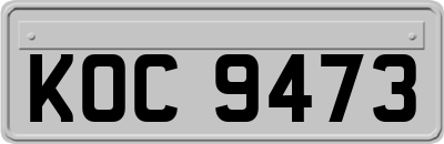 KOC9473