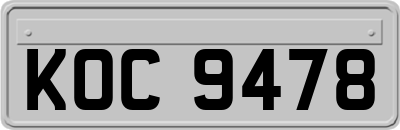 KOC9478