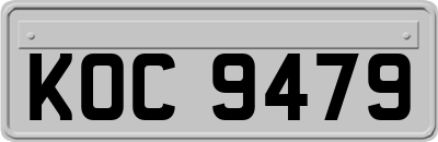KOC9479