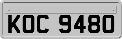 KOC9480