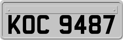 KOC9487