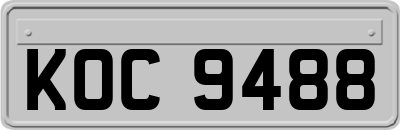 KOC9488