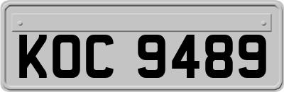 KOC9489