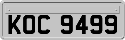 KOC9499