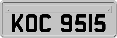 KOC9515