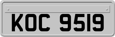 KOC9519