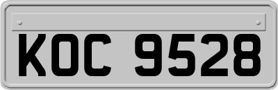 KOC9528