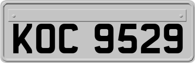 KOC9529