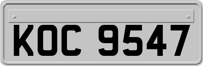 KOC9547