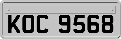 KOC9568