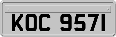 KOC9571