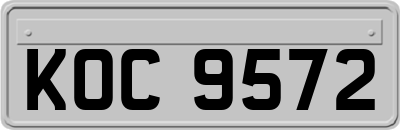 KOC9572