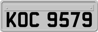 KOC9579