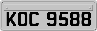 KOC9588