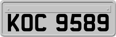 KOC9589